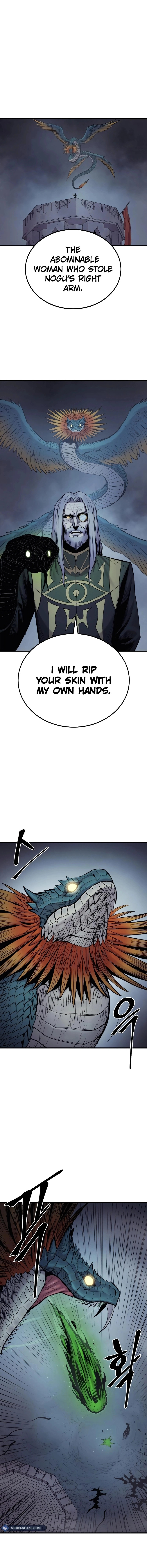 Page 7 of Chapter 27