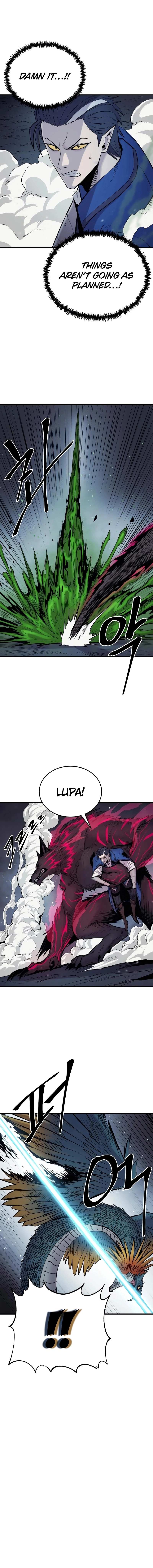 Page 8 of Chapter 27