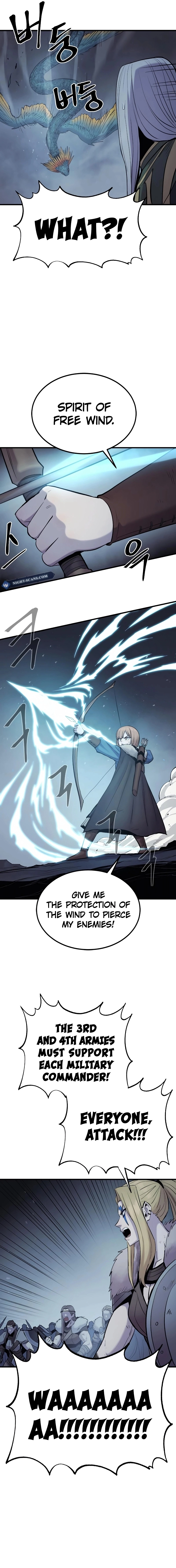 Page 9 of Chapter 27