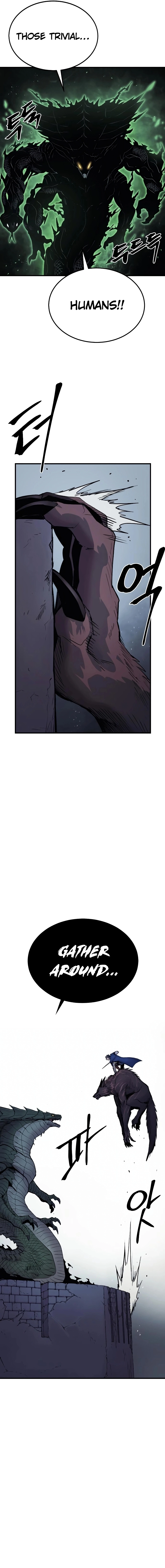 Page 10 of Chapter 27