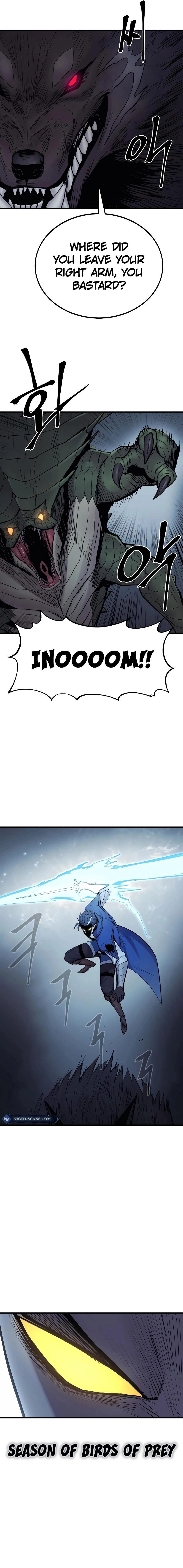 Page 11 of Chapter 27