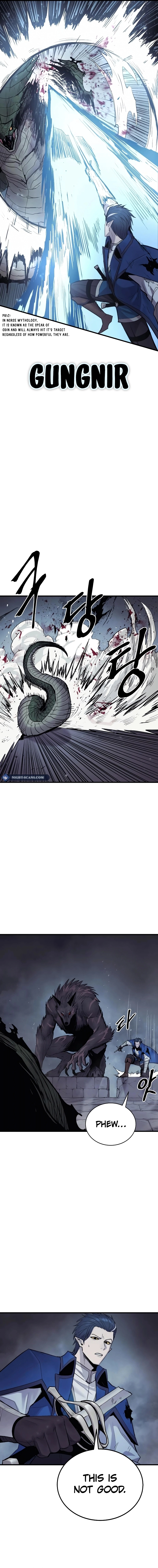 Page 12 of Chapter 27