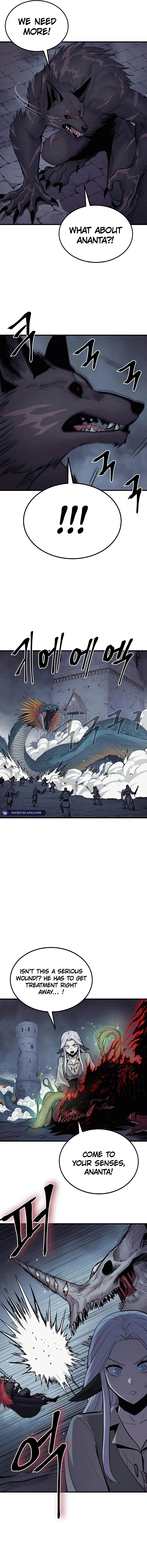 Page 13 of Chapter 27