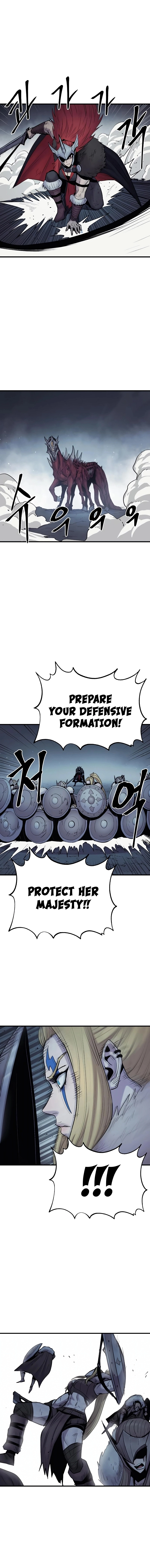 Page 14 of Chapter 27