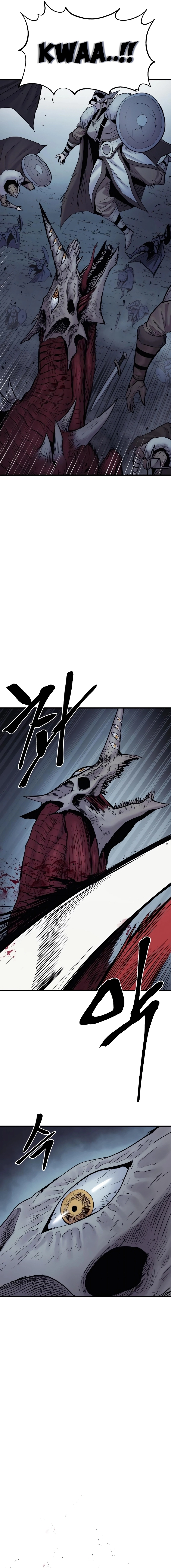 Page 15 of Chapter 27