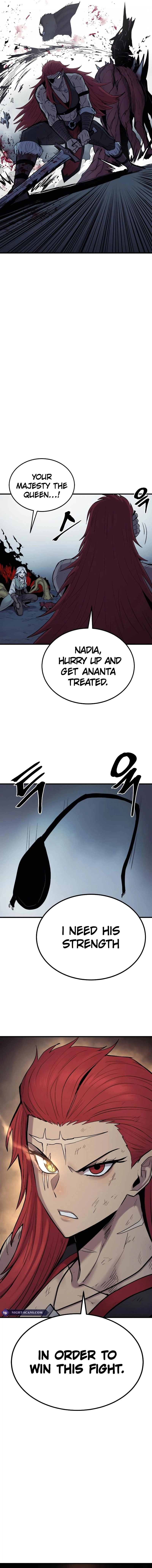 Page 16 of Chapter 27