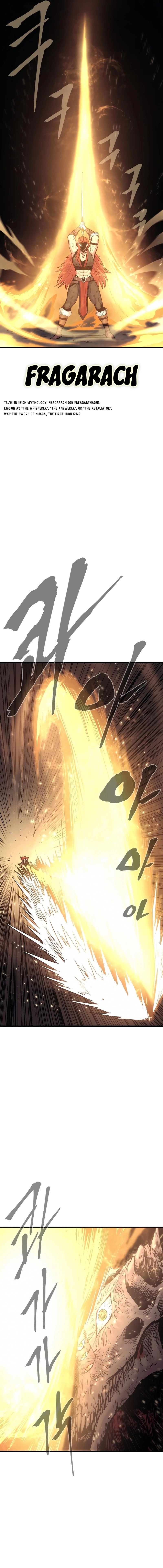 Page 17 of Chapter 27