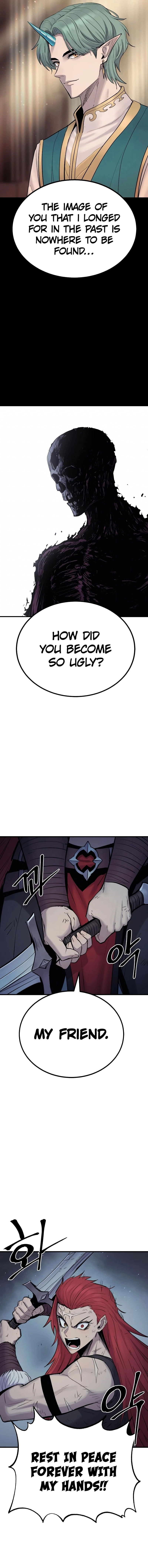 Page 19 of Chapter 27
