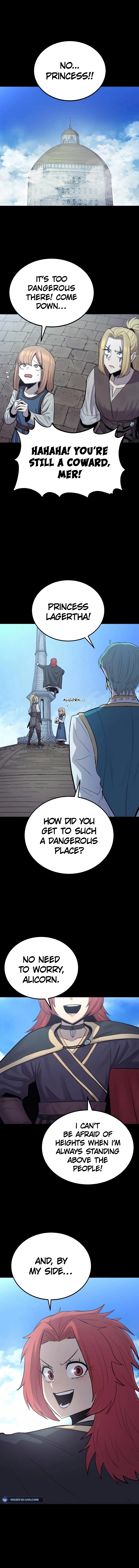 Page 2 of Chapter 28