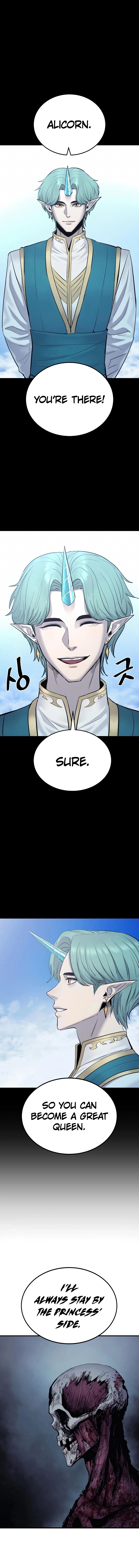 Page 3 of Chapter 28
