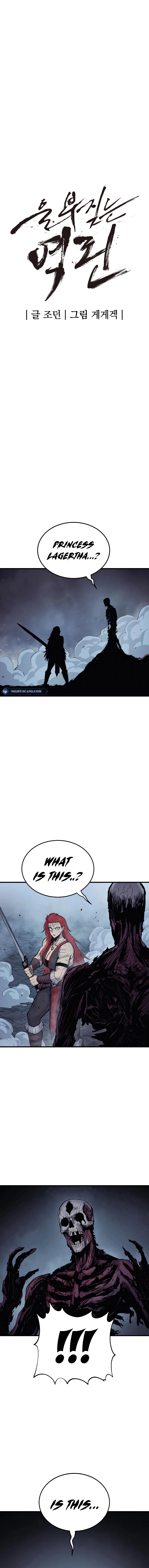 Page 4 of Chapter 28