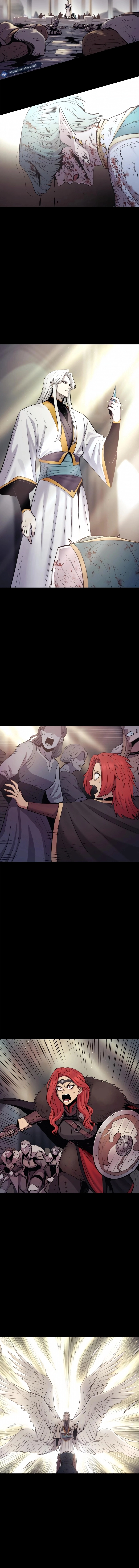 Page 6 of Chapter 28