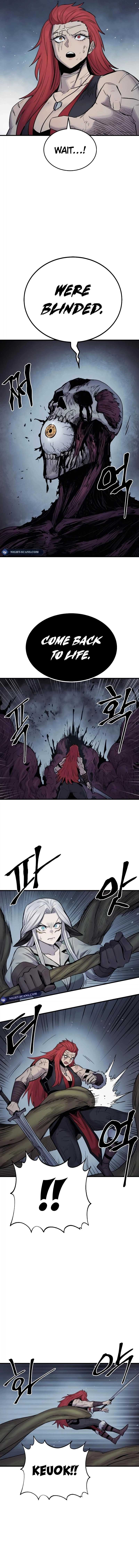 Page 8 of Chapter 28