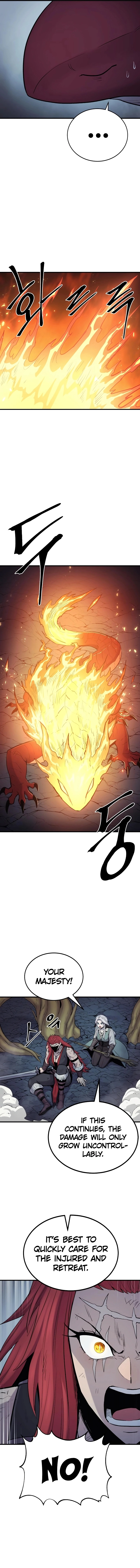 Page 10 of Chapter 28