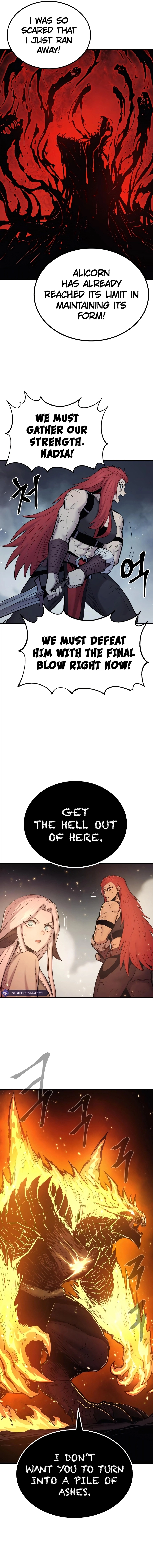 Page 11 of Chapter 28