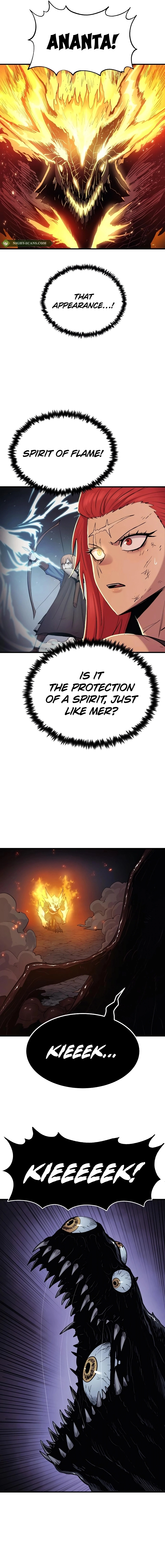 Page 12 of Chapter 28