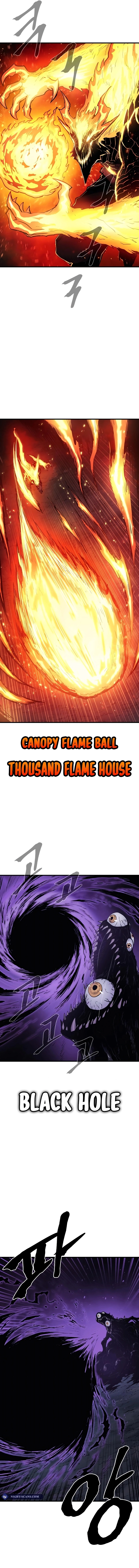 Page 13 of Chapter 28