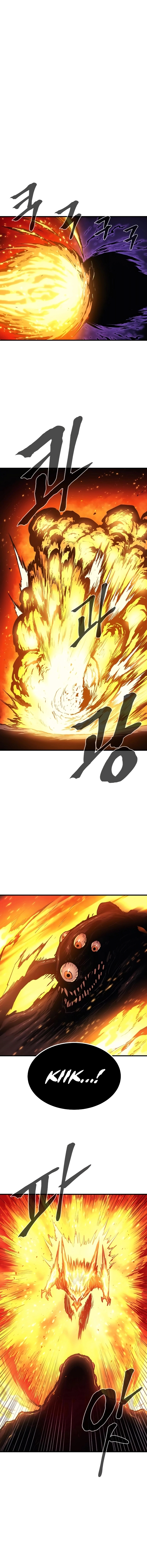 Page 14 of Chapter 28