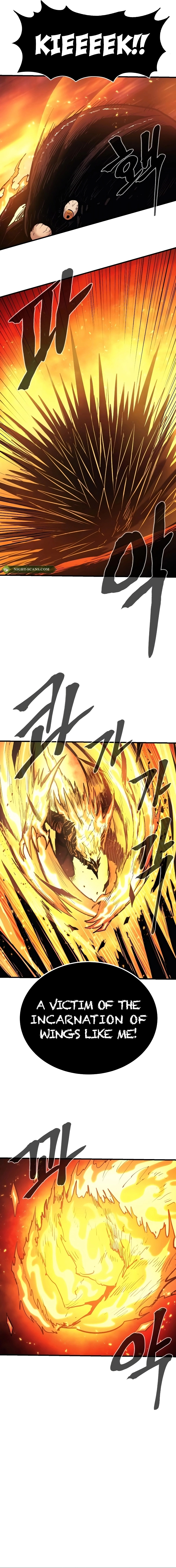 Page 15 of Chapter 28