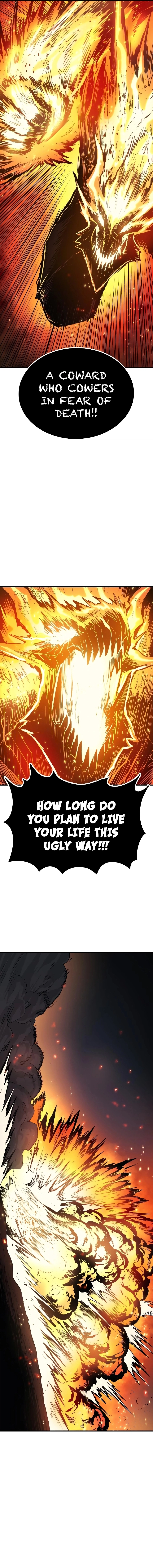 Page 16 of Chapter 28