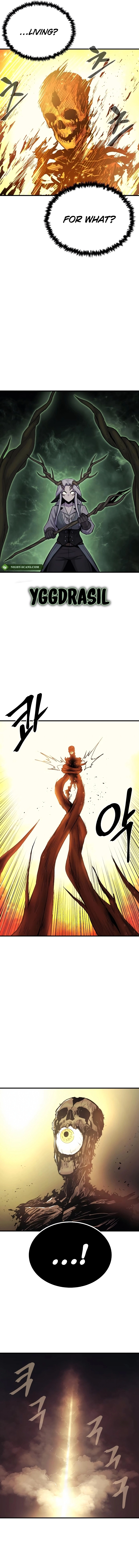 Page 17 of Chapter 28