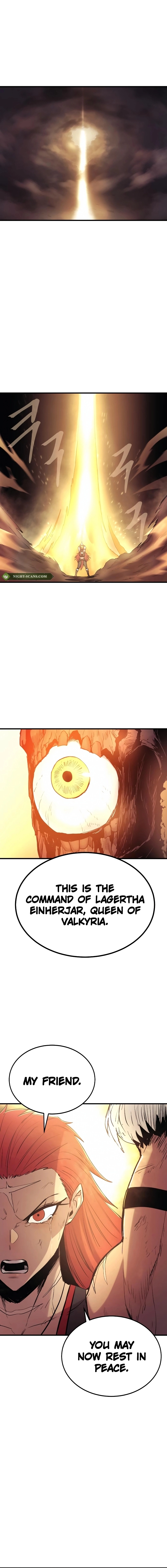 Page 18 of Chapter 28