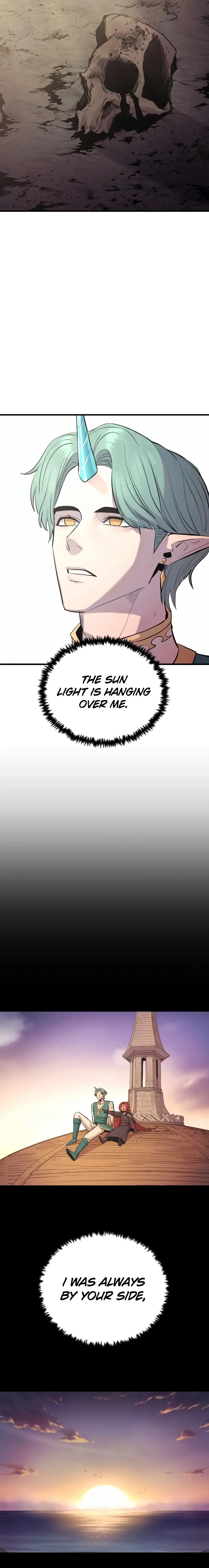 Page 2 of Chapter 29