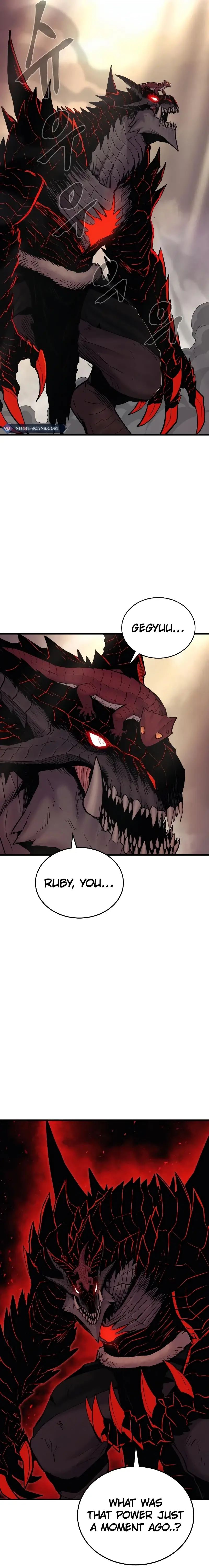 Page 5 of Chapter 29