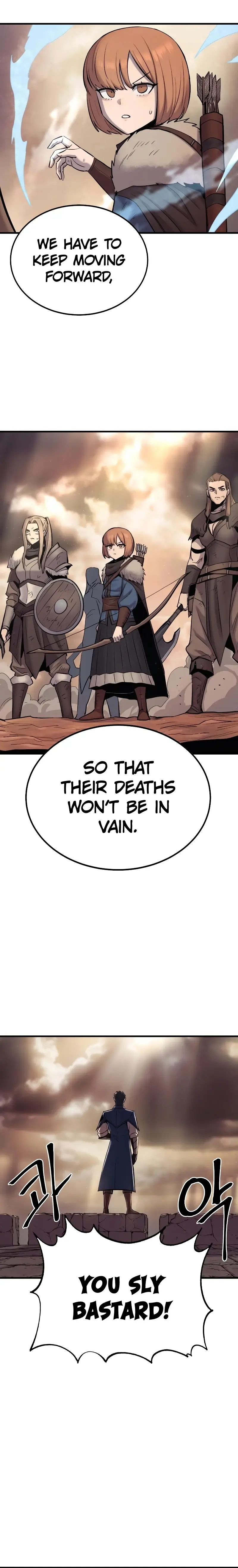 Page 8 of Chapter 29