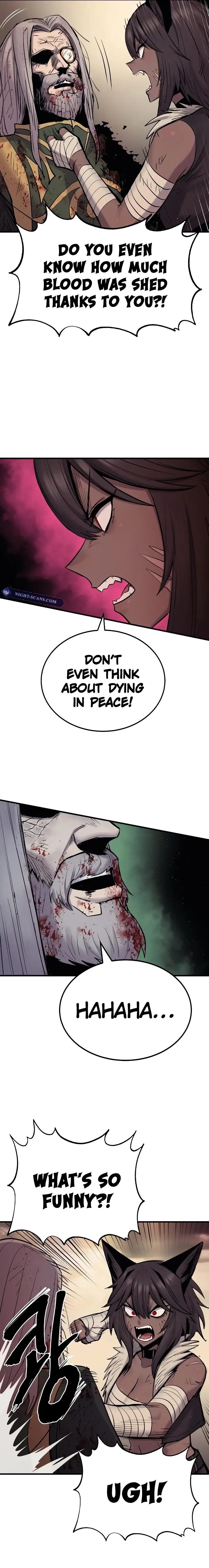 Page 9 of Chapter 29