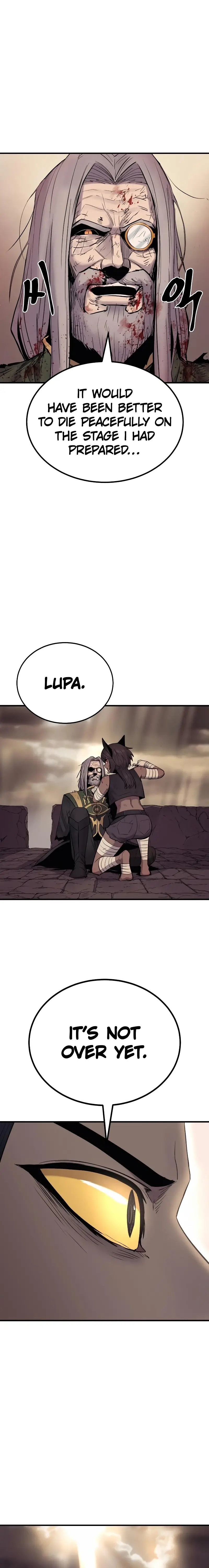Page 10 of Chapter 29