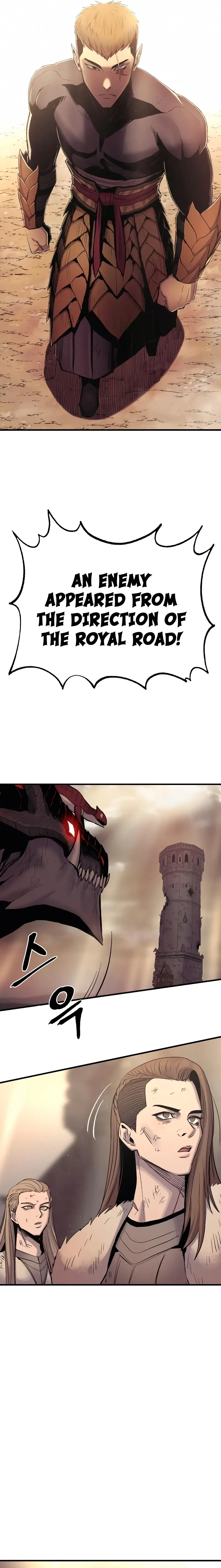 Page 12 of Chapter 29