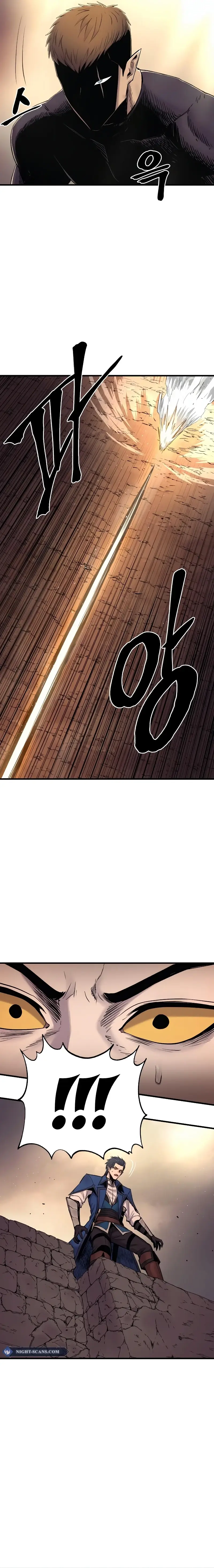 Page 13 of Chapter 29