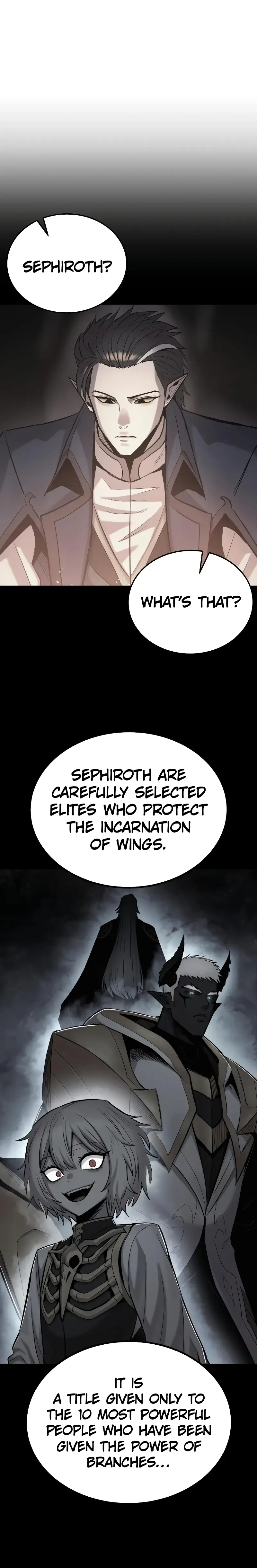 Page 16 of Chapter 29