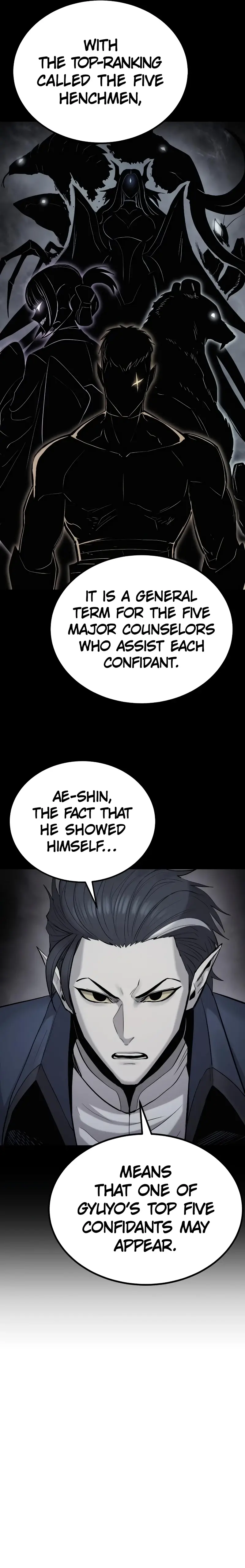 Page 17 of Chapter 29