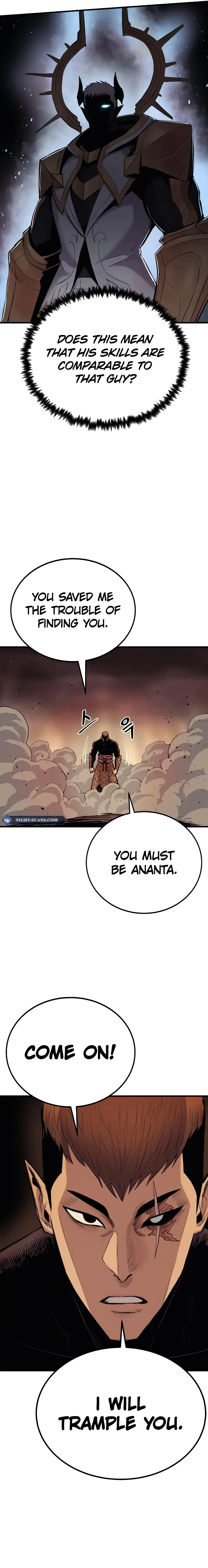 Page 18 of Chapter 29