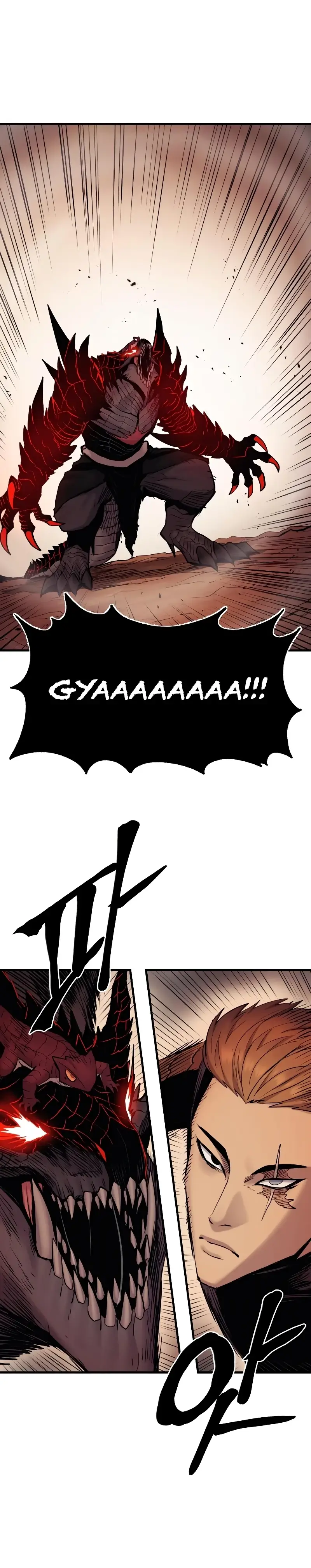 Page 19 of Chapter 29