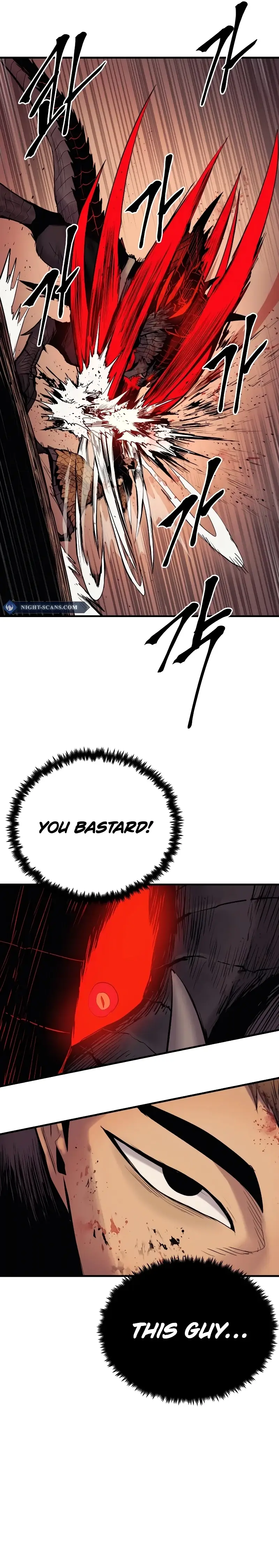 Page 20 of Chapter 29
