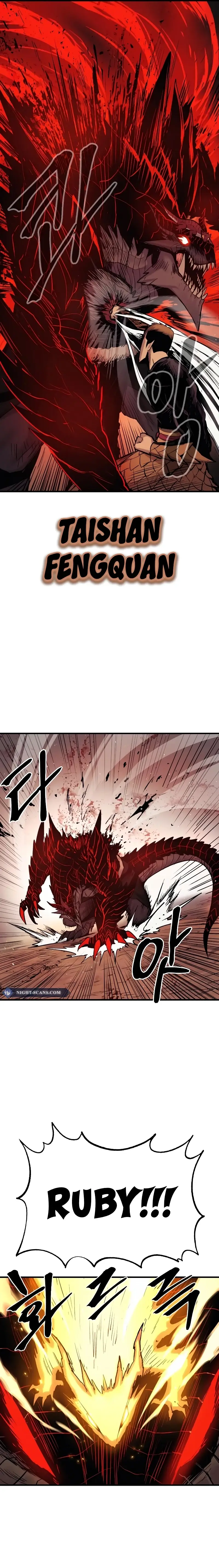 Page 22 of Chapter 29