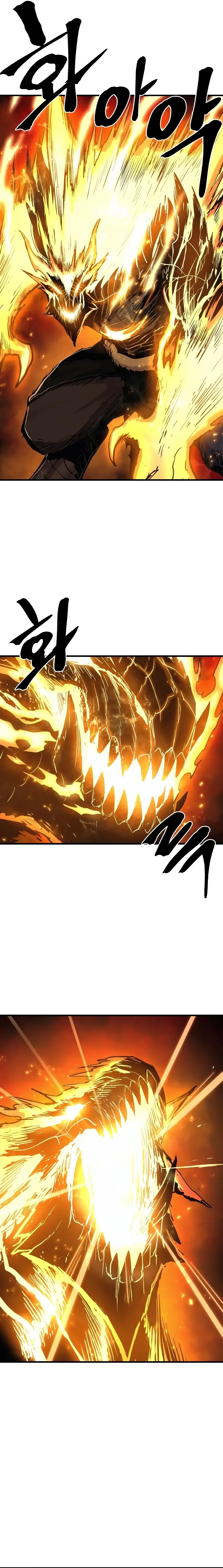 Page 23 of Chapter 29