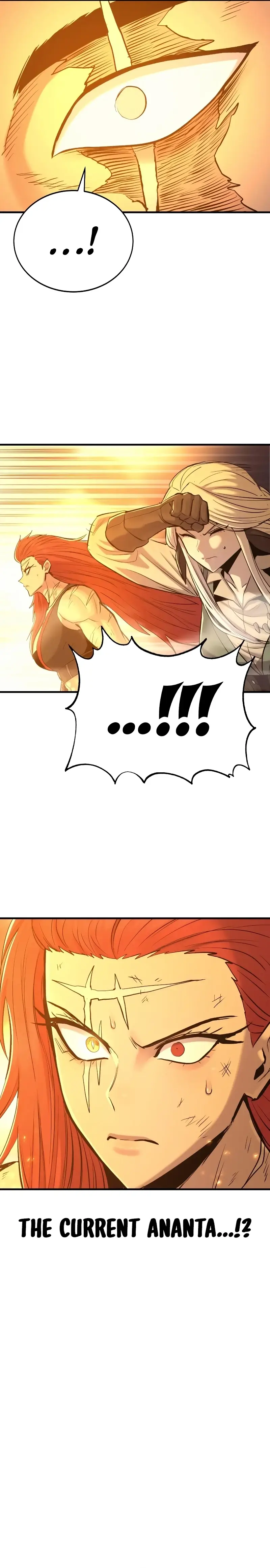 Page 24 of Chapter 29