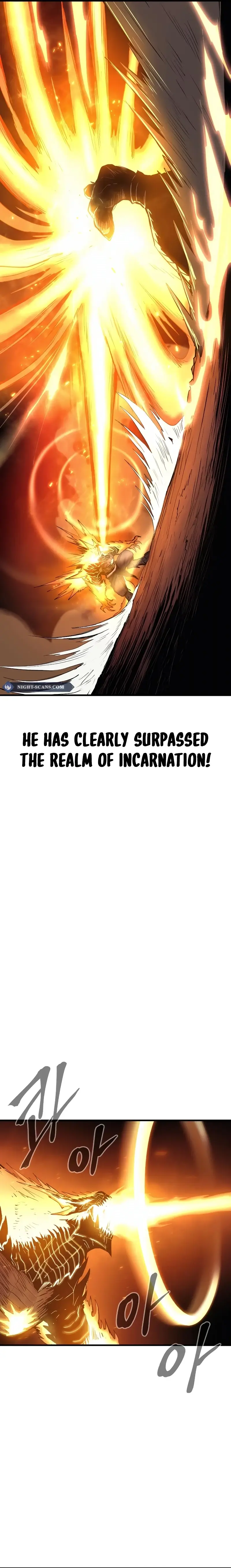 Page 25 of Chapter 29