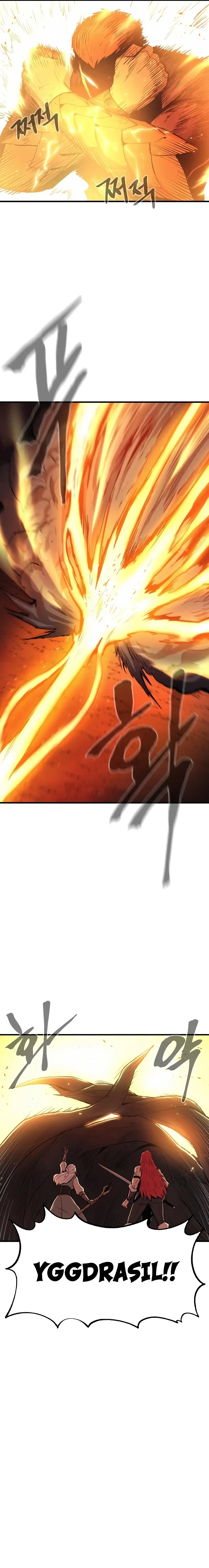 Page 26 of Chapter 29