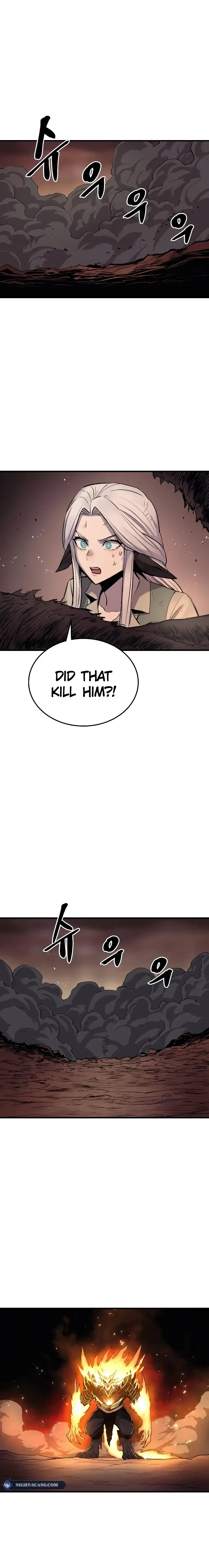 Page 27 of Chapter 29