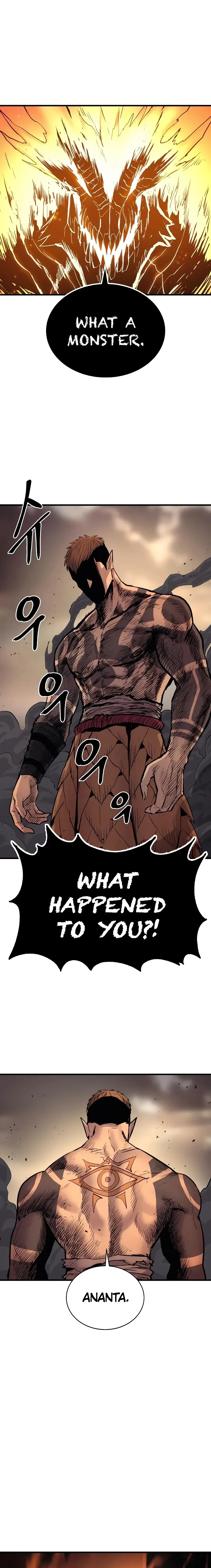 Page 28 of Chapter 29