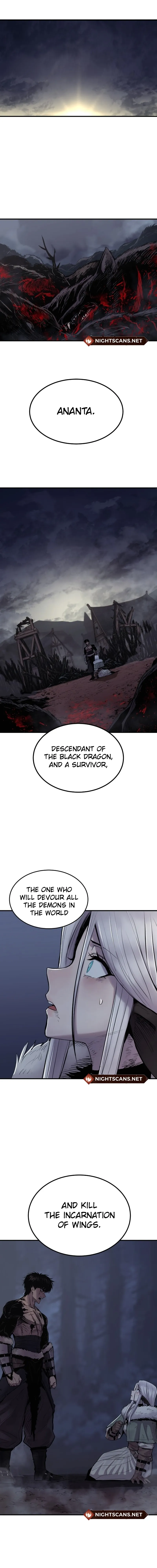 Page 2 of Chapter 3