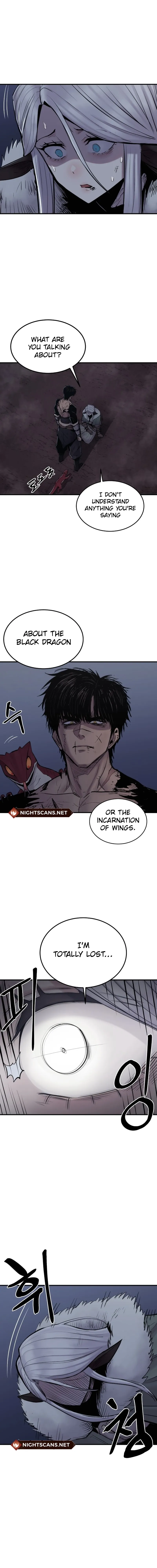Page 3 of Chapter 3