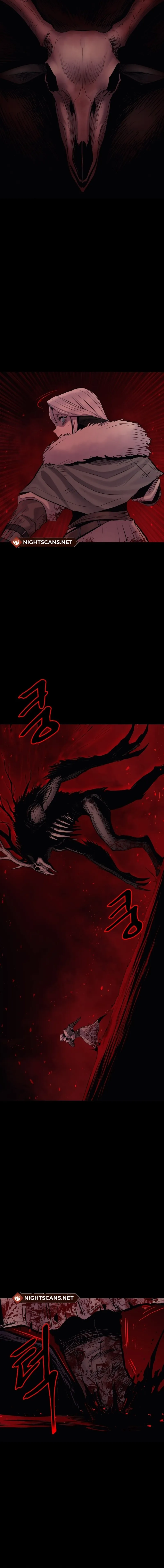 Page 5 of Chapter 3