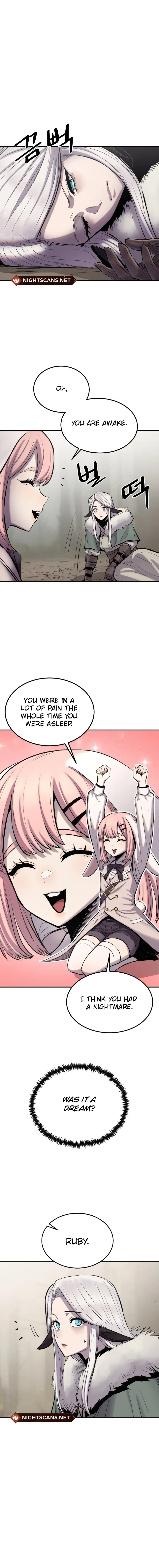 Page 8 of Chapter 3
