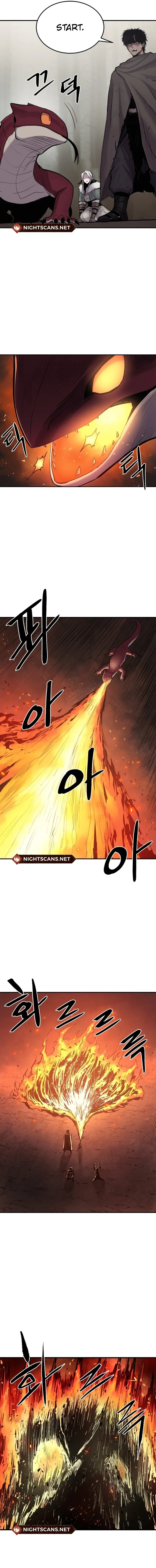 Page 9 of Chapter 3